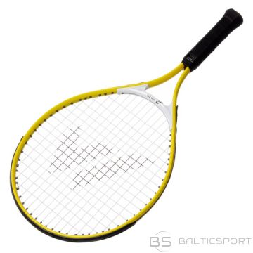 Martes INTERPID KID 21 raķete (VIENS IZMĒRS)