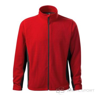 Fleece Malfini Frosty M MLI-52707 (3XL)
