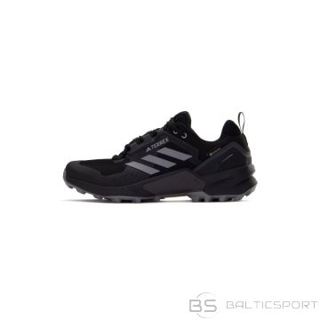 Shoes adidas Terrex Swift R3 Gtx M HR1310 (42)