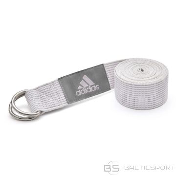 Adidas ADYG-20200CW Yoga Belt (N/A)