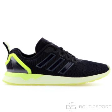 Adidas Беговые кроссовки Zx Flux ADV M AQ4906 (EU 42)