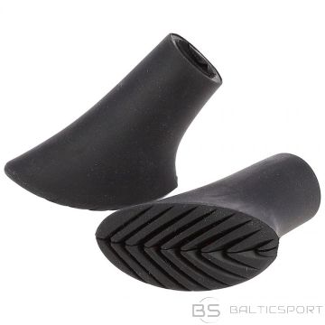 Viking Nordic Walking Tip Protectors 666-21-8008-09-UNI (N/A)