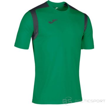 Joma Футболка Champion V Jr 101264.451 (164 см)