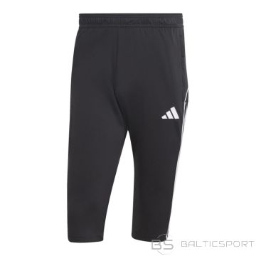 Adidas Брюки Tiro 23 League M HS3548 (XL (188 см))