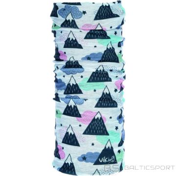 Viking Jr. Chimney 415-24-8060-01 (N/A)