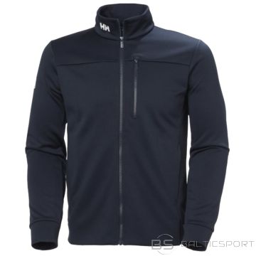 Helly Hansen Apkalpes vilnas jaka M 30229-597 (M)