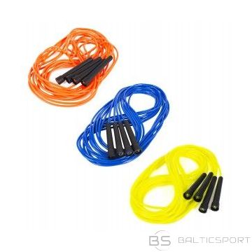 Lecamaukla 6m , PVC
