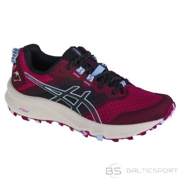 Asics Gel-Trabuco Terra 2 W skriešanas apavi 1012B427-500 (39,5)