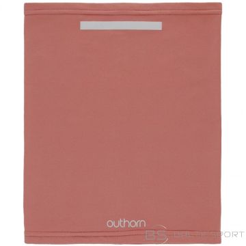 Bandana Outhorn HOZ21 BANU600 53S (N/A)