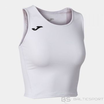 Joma R-Winner Top W T-shirt 901672.200 (4XS)