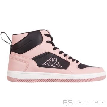 Kappa Lineup W 243078 2111 shoes (38)