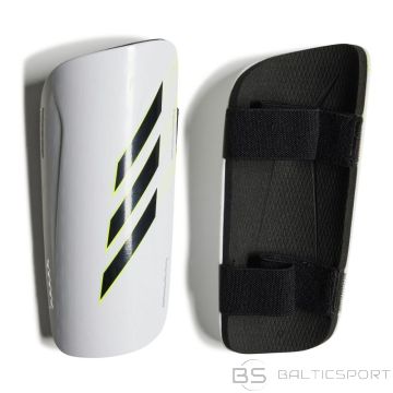 Protectors adidas X SG Training IA0845 (L (175-185cm))