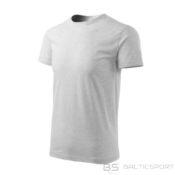 Malfini Футболка Heavy New M MLI-13703 (XL)