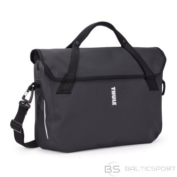 Thule 5479 Shield Attache Inlock 16