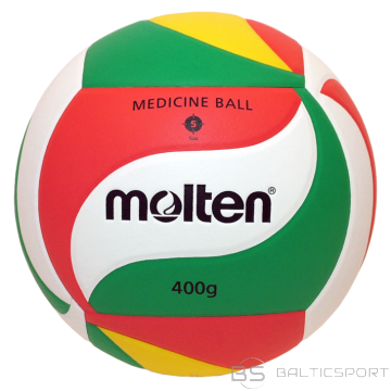 Molten Volejbola bumba V5M9000 400g Treniņu/Apmācības