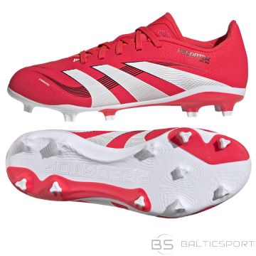 Buty adidas Predator League Jr FG/MG ID3750