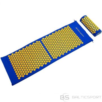 Smj Sport Smj yoga mat + YG008 pillow (N/A)