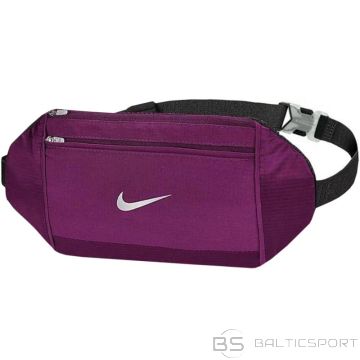 Nike Поясная сумка Challenger, большая N1001640656OS (Н/Д)