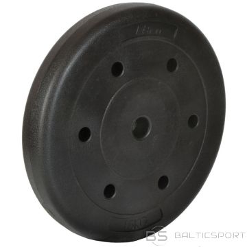 Enero НАГРУЗКА НА БЕТОН 15 КГ ПОДХОДИТ ДЛЯ Ø26,5 (Н/Д)