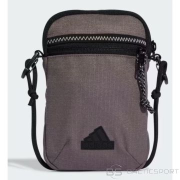 Adidas CXPLR Small Bag IQ0912 (one size)
