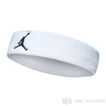 Nike Браслет Jordan Jumpman M JKN00-101 (OSFM)