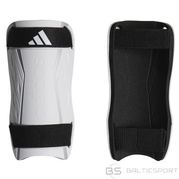 Adidas Shingars TIRO SG TRN HN5605 / balts / L