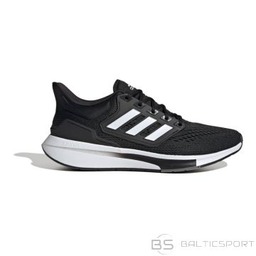 Adidas EQ21 Run Shoes M GY2190 кроссовки (44)