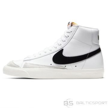 Nike Blazer Mid &#39;77 W CZ1055 100 apavi (38)
