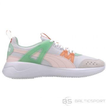 Puma Nuage Run Cage W 372708 01 shoes (37,5)
