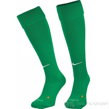 Футбольные гетры, футбольные носки /Nike Носки Classic II Cush Over-the-Calf SX5728-302 (46-50)