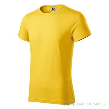 Malfini Fusion M MLI-163M4 T-krekls (2XL)
