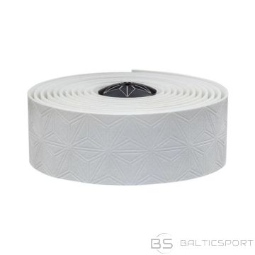 Supacaz SUPER STICKY KUSH aptinums balts (nav pieejams)