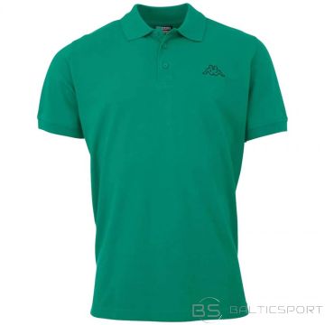 T-shirt Kappa PELEOT M 303173NC 18-5841 (S)