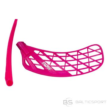 Salming Flow Blade Endurance (1111320-5252)