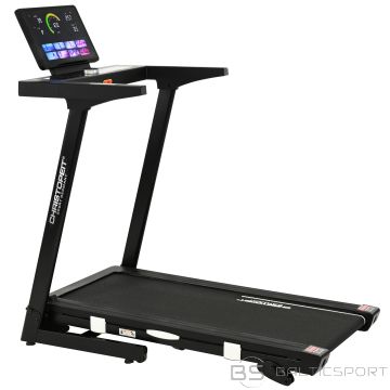 CHRISTOPEIT SPORT Skrejceliņš  Sport TM 4000 S