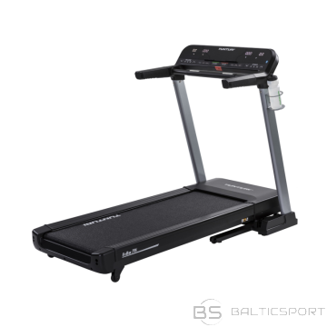 Skrejceļš TUNTURI FitRun 70i