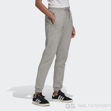 Adidas Adicolor Essentials Slim Joggers Pants W HF7501 (36)