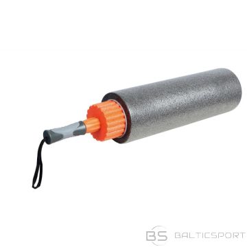 BS 3in1 BB 0231 yoga and massage roller (N/A)