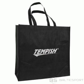 Bauer Текстильная сумка Tempish 9998003502 (Н/Д)