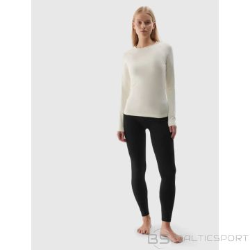 Термоактивные леггинсы W 4FWAW24USEAF153-20S (XS/S)