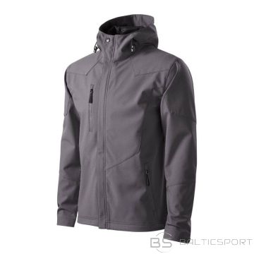 Malfini Softshell Nano M MLI-53136 (L)