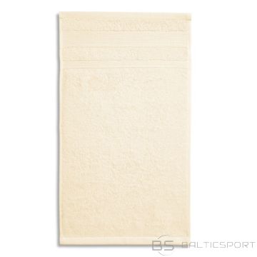 Malfini Organiskais dvielis (GOTS) 50 x 100 MLI-91721 (50 x 100 cm)