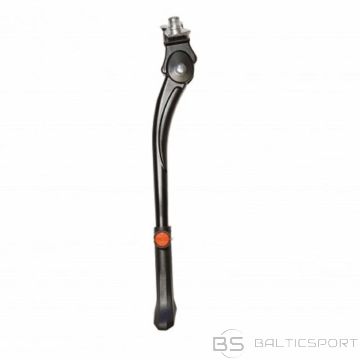 Azimut Regulējams statīvs 20''-29'' velosipēdam