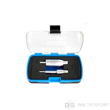 Unior Bukses noņemšanas komplekts (nav pieejams)