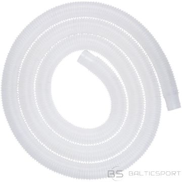 Jilong Avenli Pool Pump Hose 100x3.2 cm 290369
