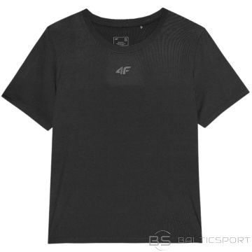 T-krekls F1012 W 4FWAW24TFTSF1012 20S (S)