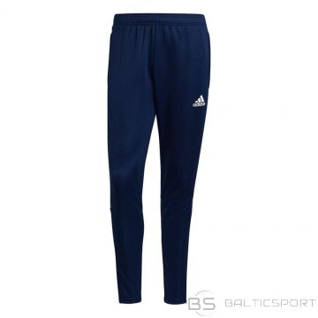Adidas Tiro 21 Training M GE5427 bikses (XL)