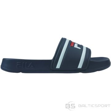Puma Fila Morro Bay Flip-Flops M 1010930 29Y (42)