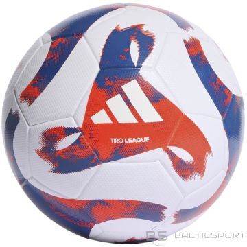 Adidas Футбольная лига Тиро Цбе HT2422 (5)
