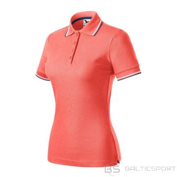Malfini Focus W MLI-233A1 polo shirt (S)